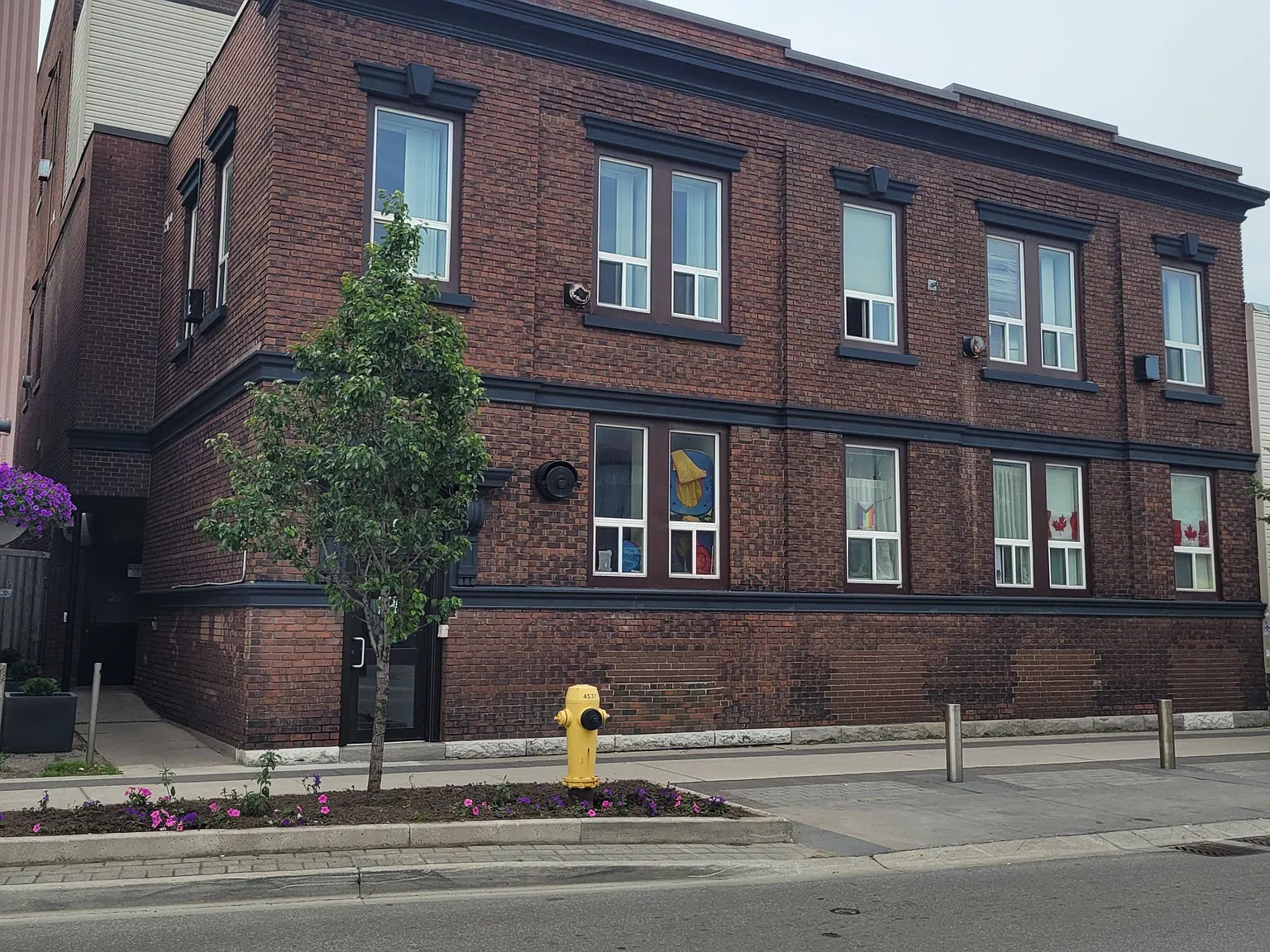 1 bed, $1,500 — Photo 1