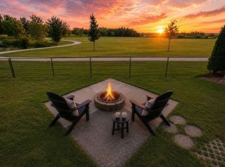 1905 Prairie Ave SW, Faribault, MN 55021