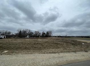 L40 Sessler Ct, Milton, WI 53563