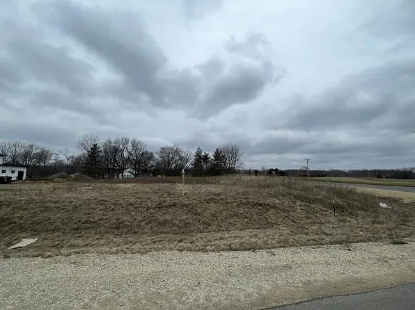 L40 North Sessler Court #L40, Milton, WI 53563