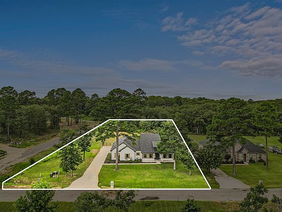 3rd image of 107 Private Road 6305