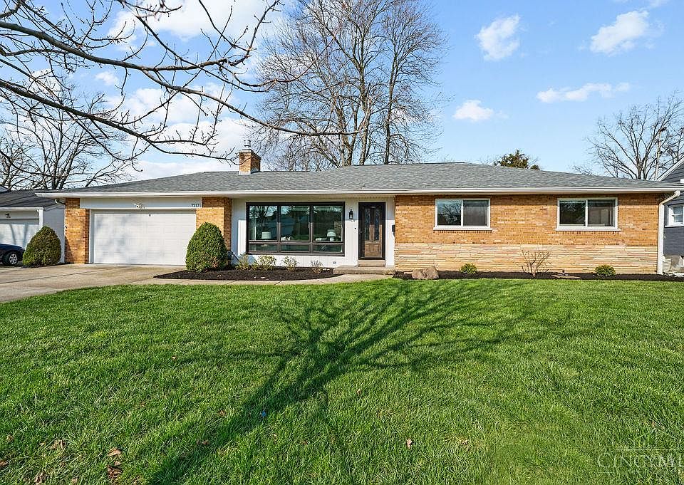 1st image of 7217 Bobby Ln