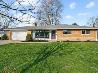 7217 Bobby Ln, Cincinnati, OH