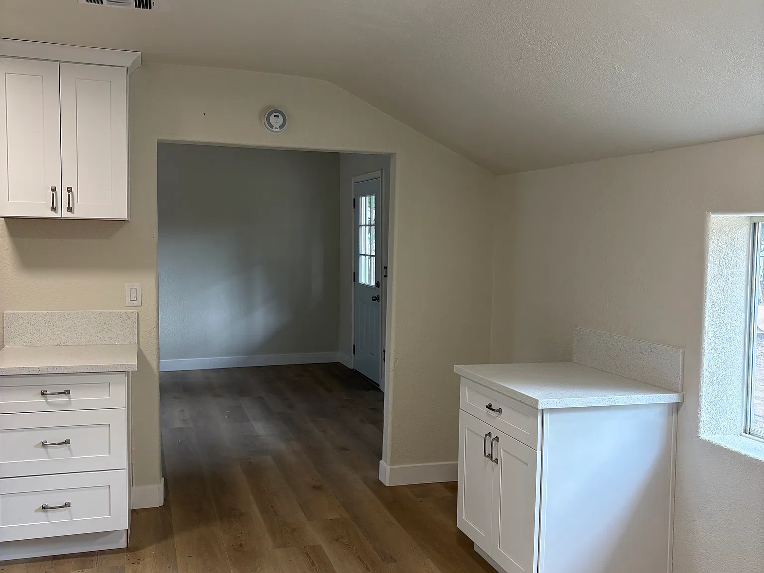 7653 Watson Way — Photo 2