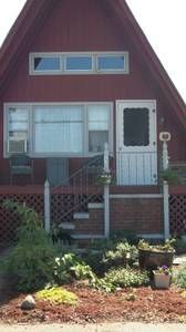 25 2nd St, South Glens Falls, NY, 12803