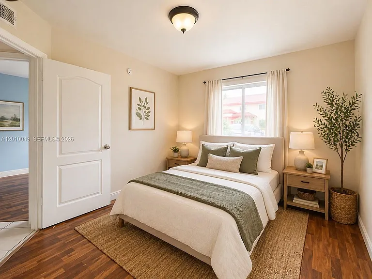 11051 W Okeechobee Rd #101 — Photo 27
