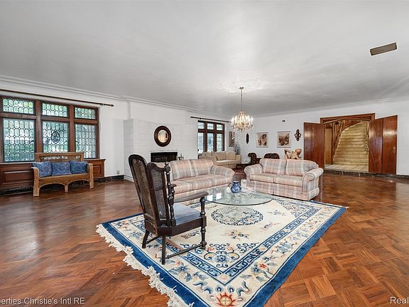 8th image of this home