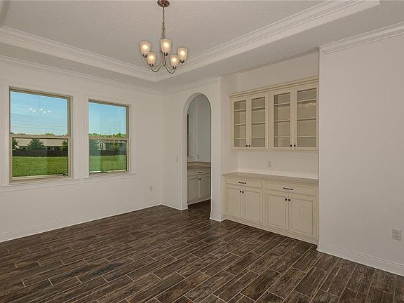 2nd image of 14571 Sunbridge Cir