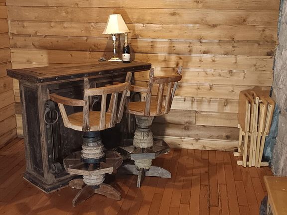 5th image of 00 Bluff Creek Ranch