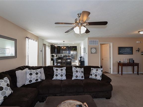 5th image of 5655 W Crestview Trl