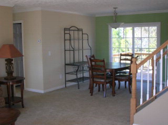 2nd image of 179 Patriot Dr