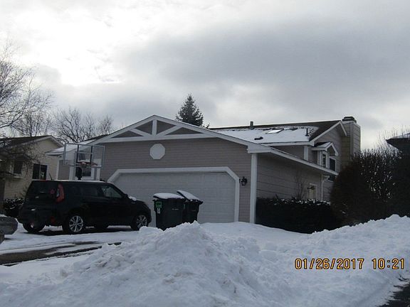 2nd image of 2605 Westcliffe Dr