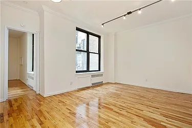 Sold by Mirador Real Estate