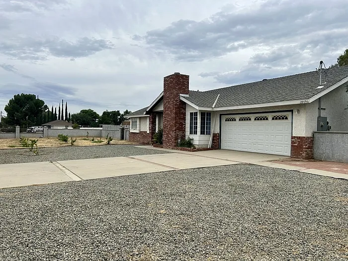 29790 Cadena Dr — Photo 2