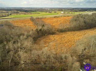 200 S Provident Way, Elizabethtown, KY 42701