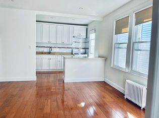 69-18 64th Pl #2, Ridgewood, NY 11385