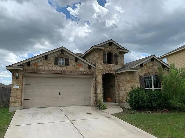 16829 Ruggio Rd, Pflugerville, TX 78660