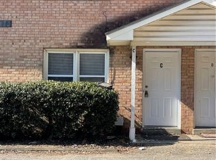 4971C Galveston St, Fayetteville, NC 28303