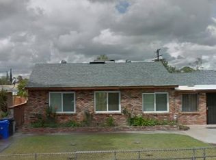 9318 Grace Ave, Fontana, CA 92335