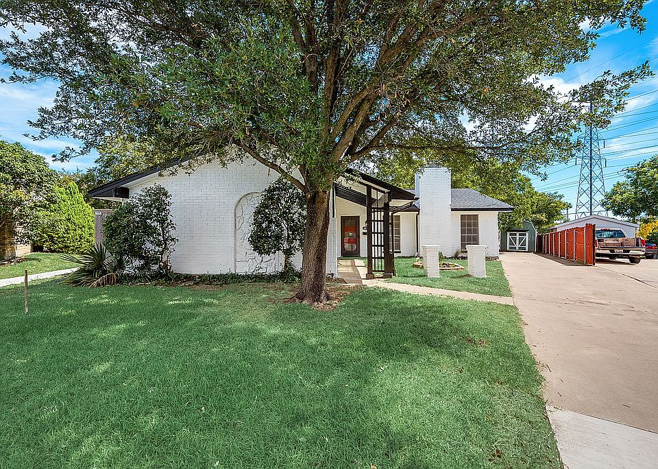 1st image of 1910 Kirkwood Cir
