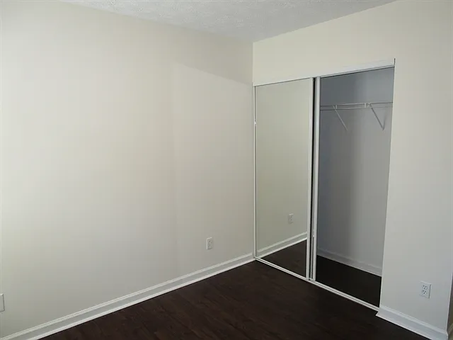 261 Carrington Way — Photo 13