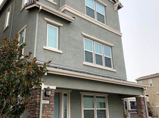 4003 Knightstown St, Dublin, CA 94568