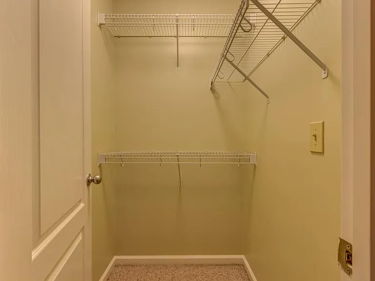 168 Yamacraw Pl — Photo 19