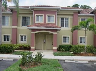 9470 Ivy Brook Run APT 806, Fort Myers, FL 33913