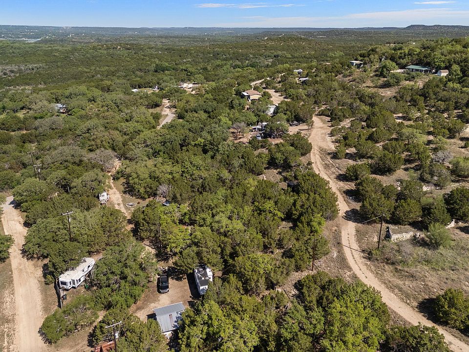 1st image of 28801 Rim Rock Rd