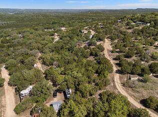 28801 Rim Rock Rd, Marble Falls, TX 78654