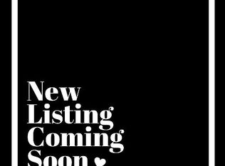 7690 Canton Dr, Lemon Grove, CA 91945