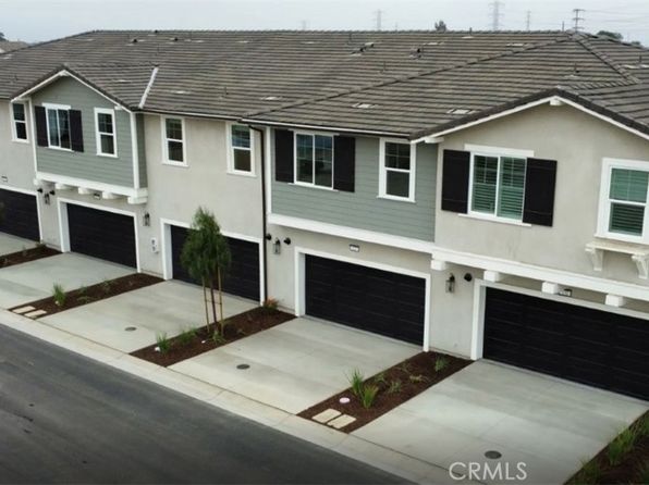4016 E Lily Paseo #120, Ontario, CA 91761