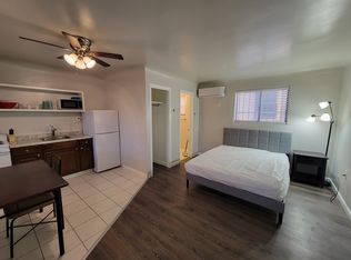 801 N Date St, Truth Or Consequences, NM 87901