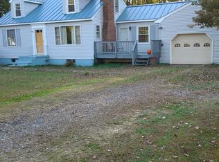 303 Newton Rd, Fredericksburg, VA 22405