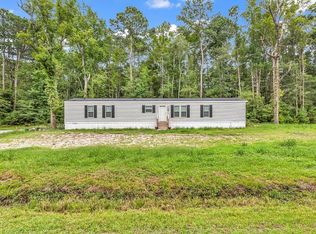 1760 Oscar Rd, Little River, SC 29566