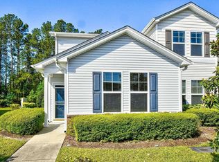 339 Castle Dr, Myrtle Beach, SC 29579