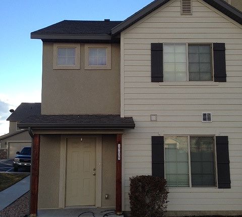 5th image of 1719 E Dragonfly Ln