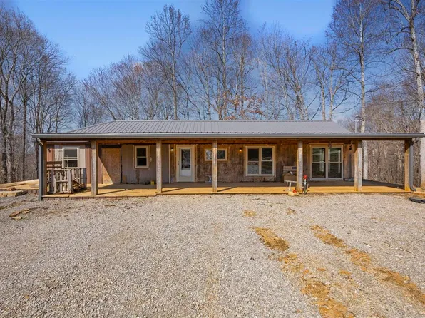 165 Phelps Dunham Rd, Edmonton, KY 42129