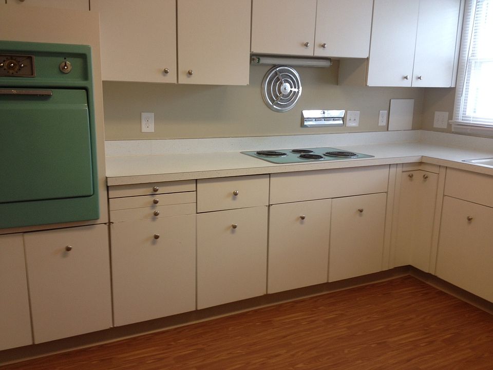 1st image of 1304 Marbee Dr APT 5