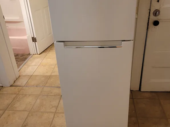 262 Jersey St #2, Buffalo, NY 14201