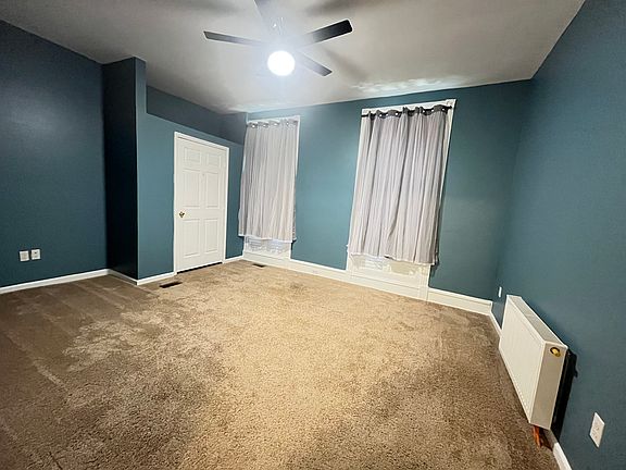 4th image of 220 Coltart Ave #1
