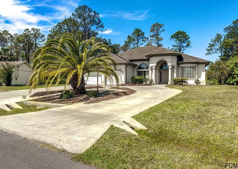 1st image of 182 Beachway Dr