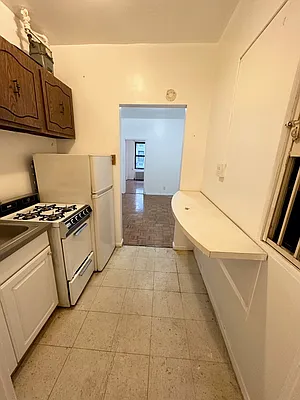 Rented by ERN Flats | media 20