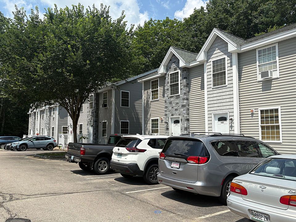 1st image of 1 Regent Dr #133