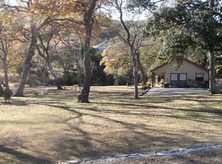 310 Forever Rdg, Helotes, TX 78023