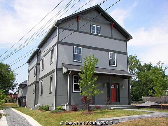 3rd image of 5119 22nd St N