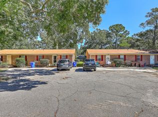 1182 Folly Rd #A-B, Charleston, SC 29412