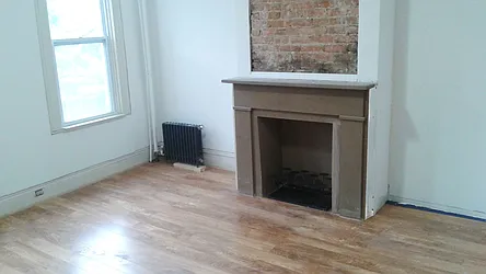 Rented by Partner Service Sites