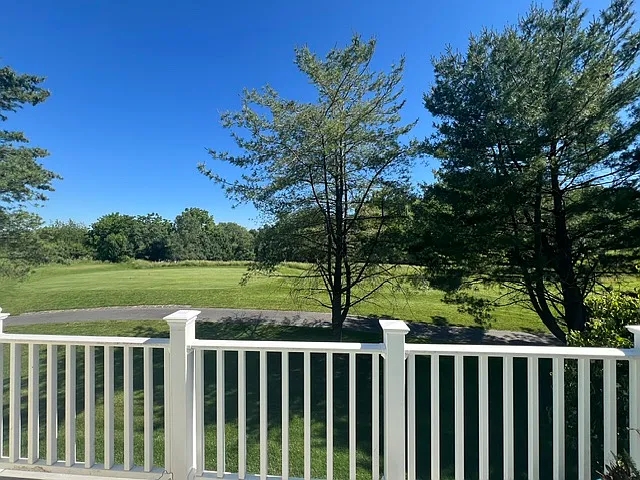 2247 Merion Pond — Photo 10