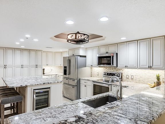 3rd image of 701 Solana Shores Dr APT 308